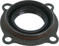 NATIONAL auto part
