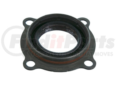 NATIONAL auto part