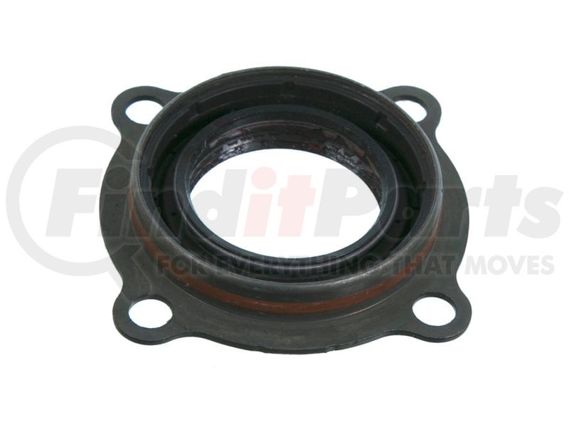 NATIONAL auto part