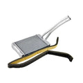 FOUR SEASONS auto part detail