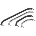 SEA DOG auto part