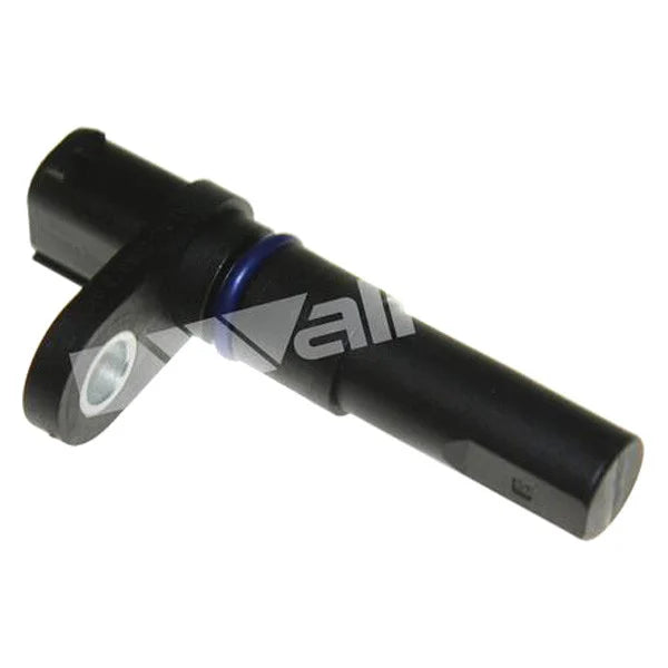 Walker Products Inc. - auto part