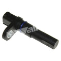 ENGINE CAMSHAFT POSITION SENSOR