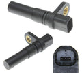 Walker Products Inc. - Sensors auto part