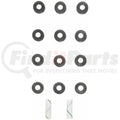 Fel-Pro Ford Ranger SS 70819 Engine Valve Stem Oil Seal Set