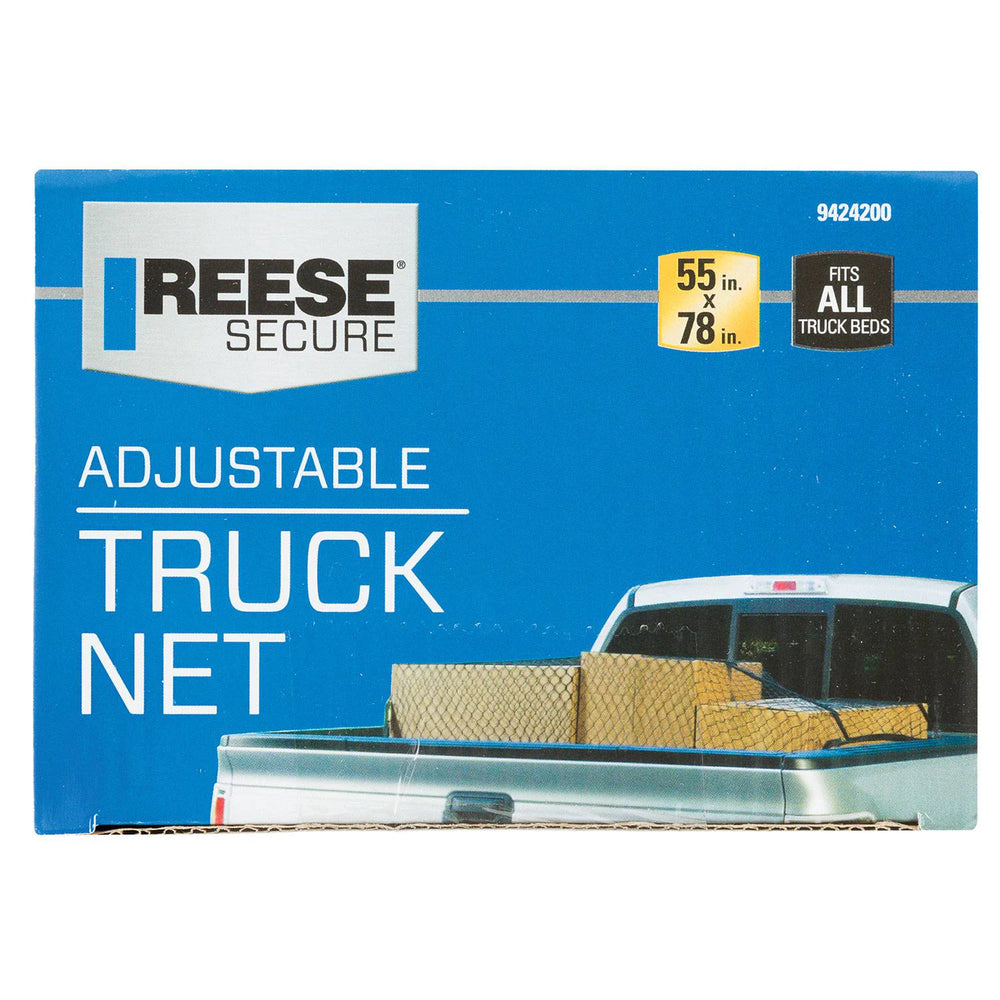 UNIVERSAL HEAVY DUTY TRUCK NET