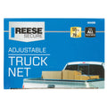 UNIVERSAL HEAVY DUTY TRUCK NET