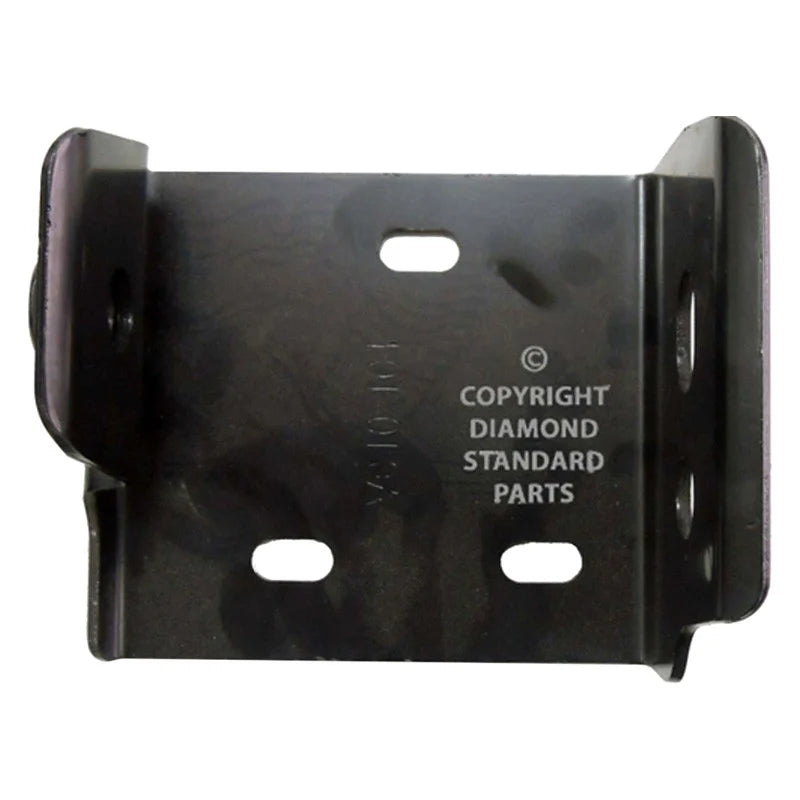 CAPA 1114 CHEV SILVERADO 2500/3500 HD PU INNER FRT BRACKET LH