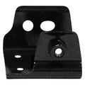 CAPA 1114 CHEV SILVERADO 2500/3500 HD PU INNER FRT BRACKET LH