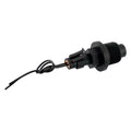 Walker Products Inc. - Sensors auto part detail