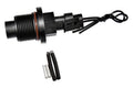 VEHICLE SPEED SENSOR