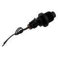 Walker Products Inc. - Sensors auto part view