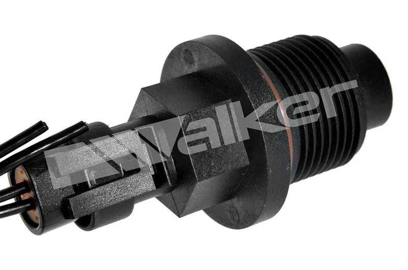 Walker Products Inc. - auto part