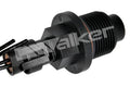 Walker Products Inc. - auto part
