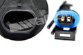 Walker Products Inc. - Sensors auto part