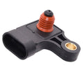 Walker Products Inc. - auto part