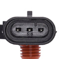 Walker Products Inc. - Sensors auto part detail