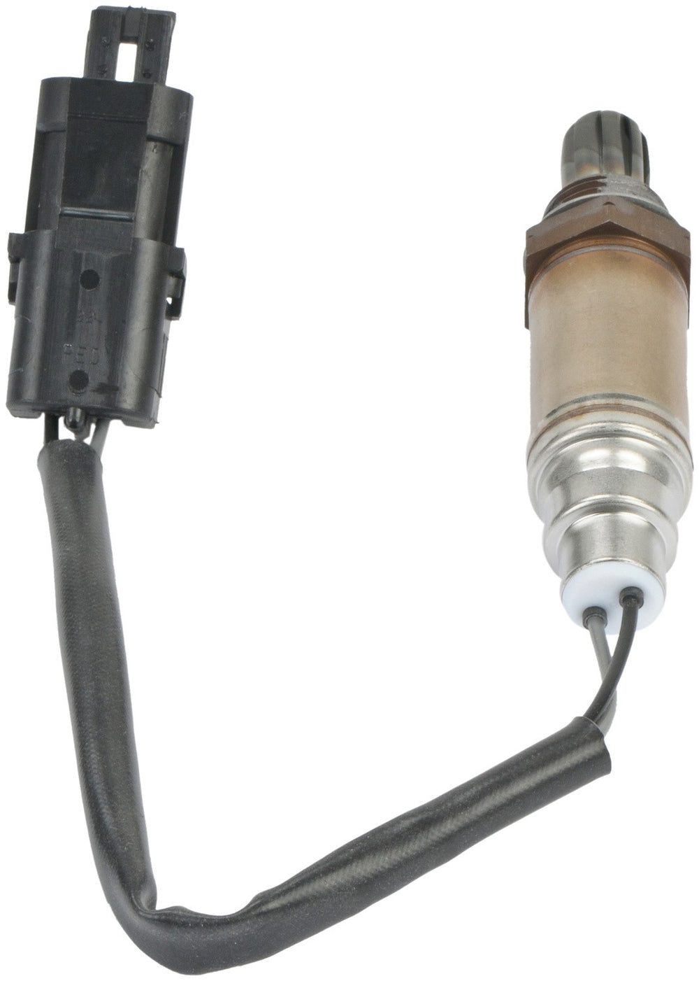 DISC BRAKE PADS