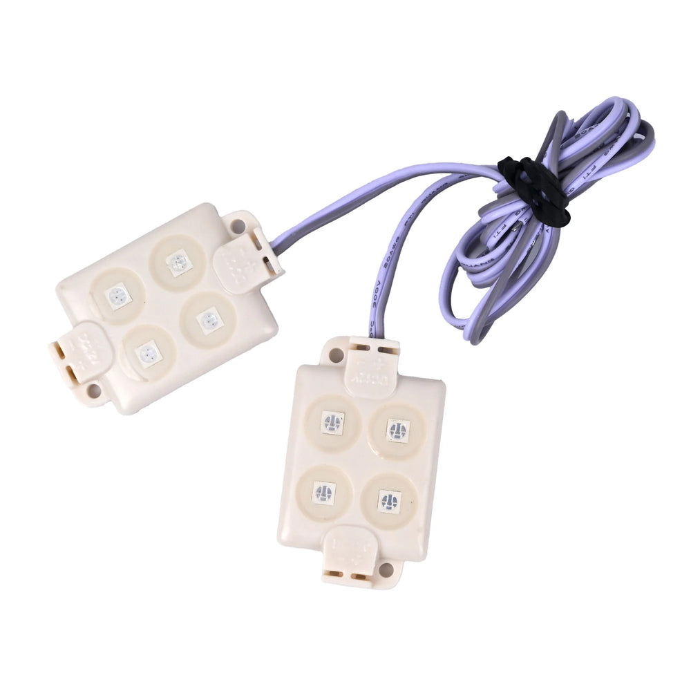 T-H MARINE auto part