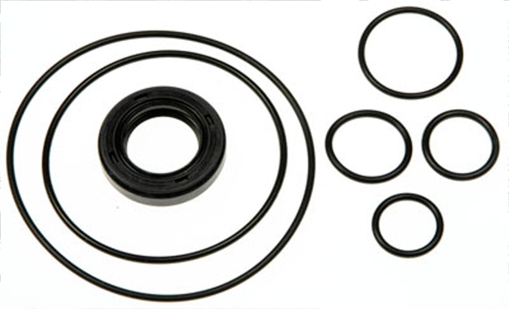 Gates Power Steering Repair Kit