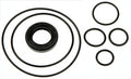 Gates Power Steering Repair Kit
