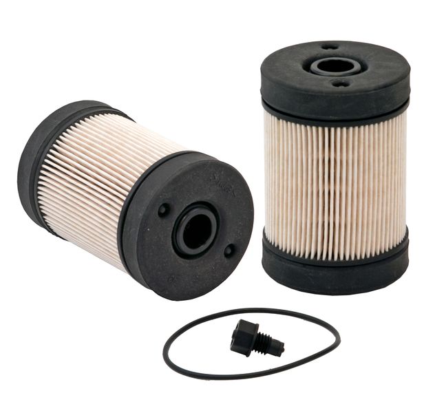0512 ESCAPE HYBRID BATTERY PACK AIR PANEL FILTER4.86IN L X 3.45IN W .08IN H