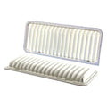 AIR FILTER MIN ORDER QTY1