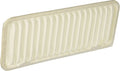 AIR FILTER MIN ORDER QTY1