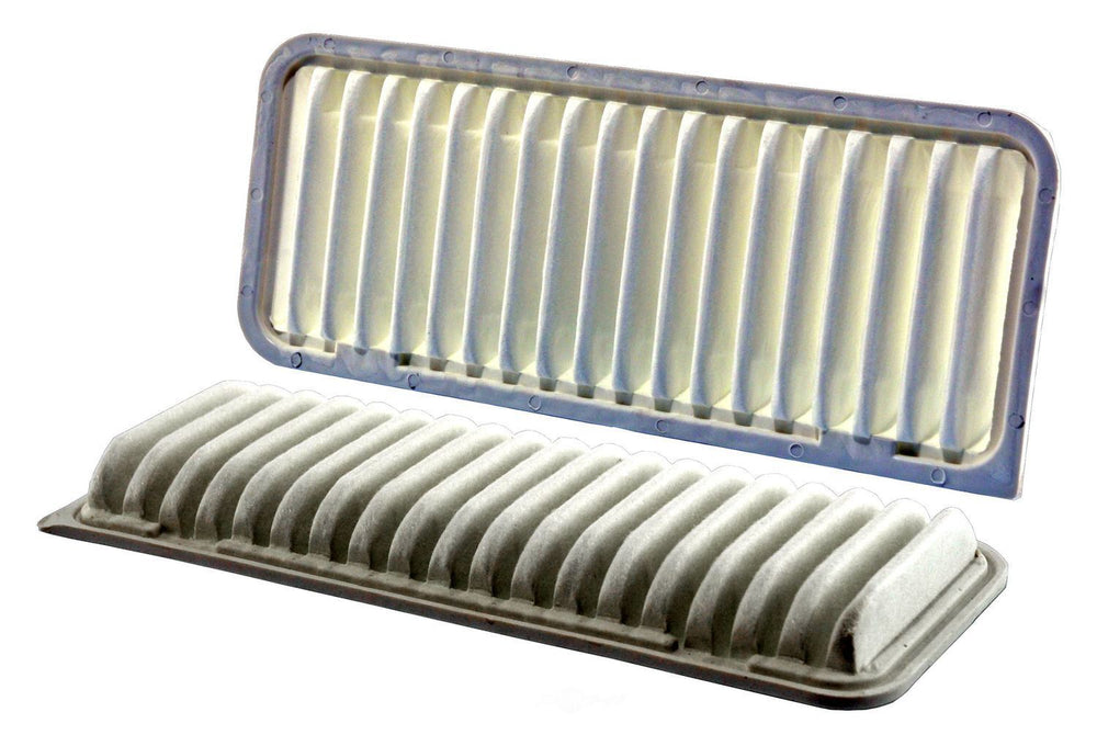 AIR FILTER MIN ORDER QTY1