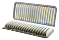 AIR FILTER MIN ORDER QTY1