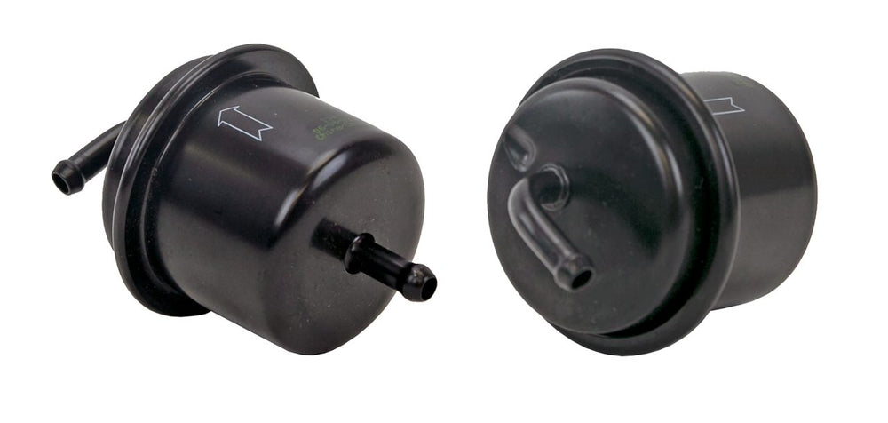 FUEL FILTER MIN ORDER QTY1