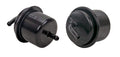 FUEL FILTER MIN ORDER QTY1