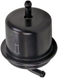 FUEL FILTER MIN ORDER QTY1