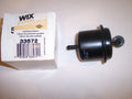 FUEL FILTER MIN ORDER QTY1