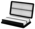 AIR FILTER MIN ORDER QTY1