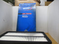 AIR FILTER MIN ORDER QTY1