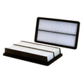 AIR FILTER MIN ORDER QTY1