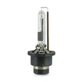 BULB D2R P32D-3 5000 K 85V 35W