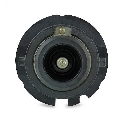 BULB D2R P32D-3 5000 K 85V 35W