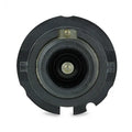 BULB D2R P32D-3 5000 K 85V 35W