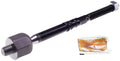 TIE ROD END - INNER
