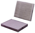 CABIN AIR FILTER MIN ORDER QTY1