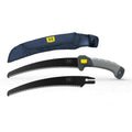 Hawk Outdoors carbon auto part