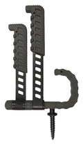 Hawk Outdoors auto part