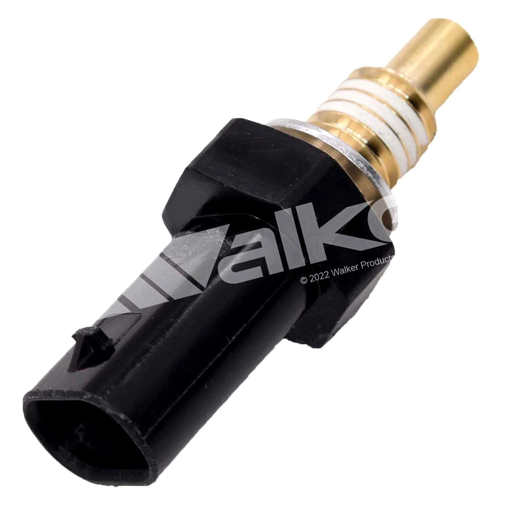 Walker Products Inc. - auto part