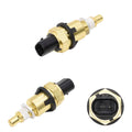 Walker Products Inc. - Sensors auto part