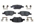 R auto part