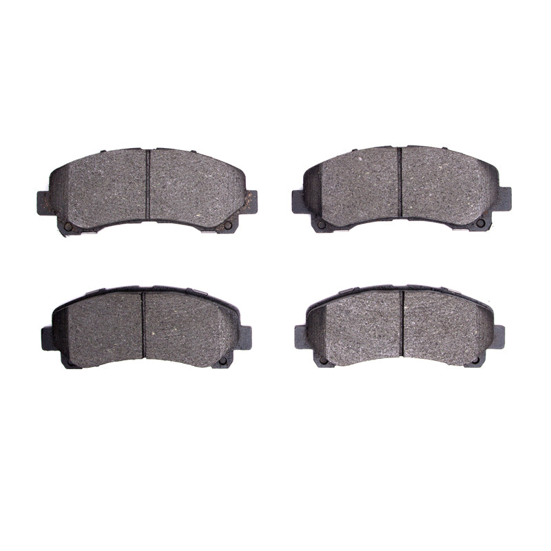 DFC auto part