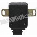 THROTTLE POSITION SENSOR