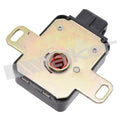 THROTTLE POSITION SENSOR